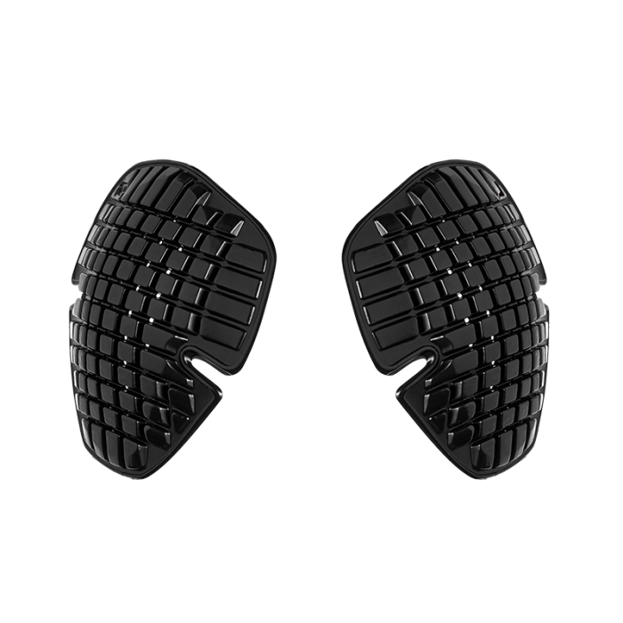 Shoulder Protection Warrior Lite L2 Shoulder