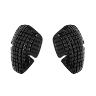 Elbowguard Warrior Lite L2 Knee