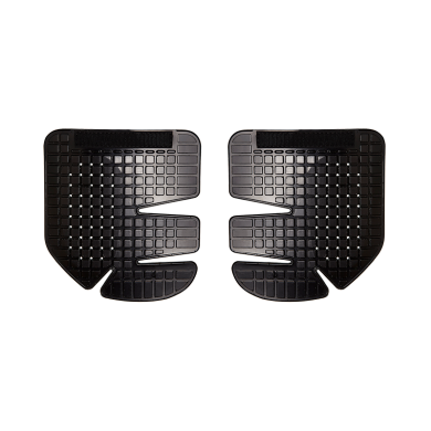 Hip Protection Warrior Lite Hip