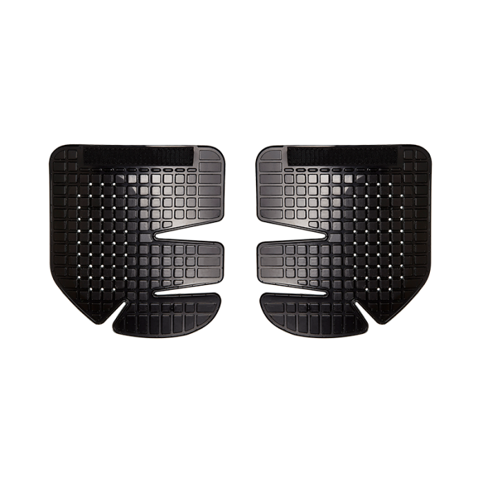 Hip Protection Warrior Lite Hip