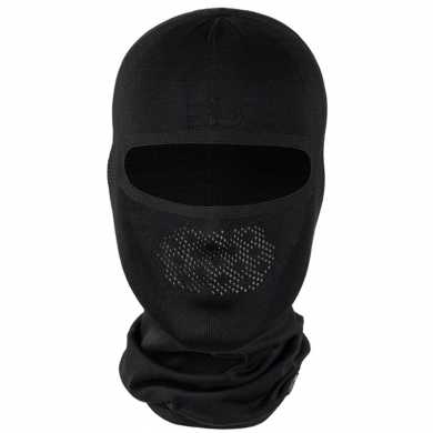Balaclava Underwear Dryarn seamless