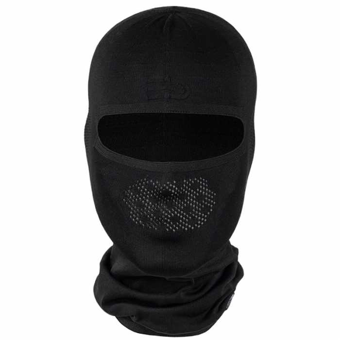 Balaclava Underwear Dryarn seamless
