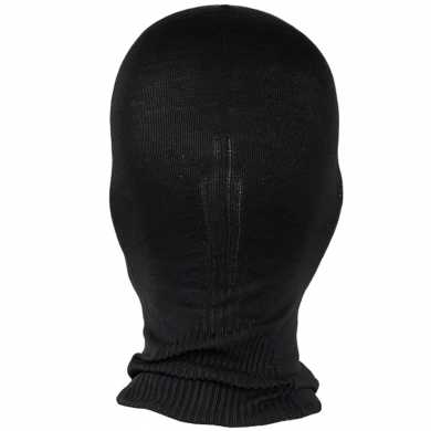 Balaclava Underwear Dryarn seamless