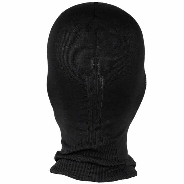 Balaclava Underwear Dryarn seamless