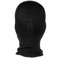 Balaclava Underwear Dryarn seamless