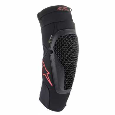 Ginocchiera Bionic Flex Knee