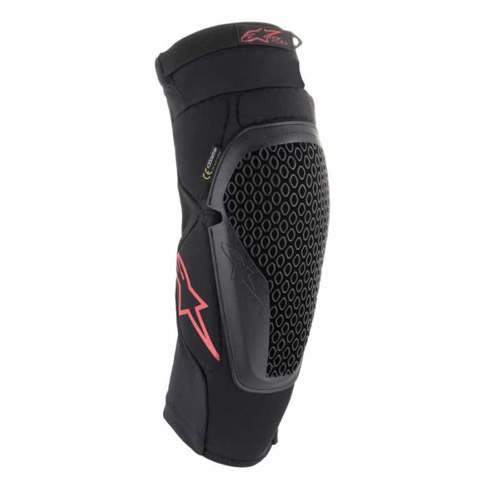 Kneeguard Bionic Flex Knee