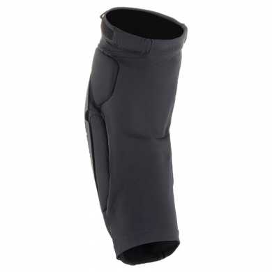 Kneeguard Bionic Flex Knee