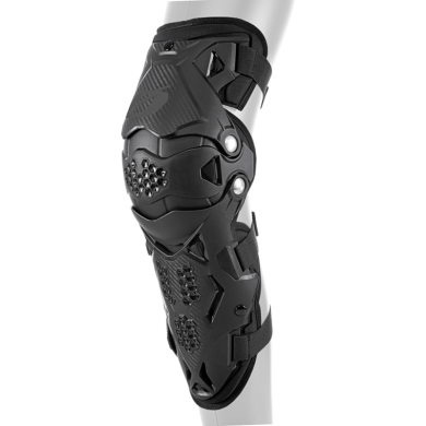 Ginocchiera Pro IV Knee Guard