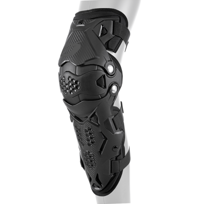 Ginocchiera Pro IV Knee Guard