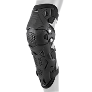 KneeGuard Pro IV