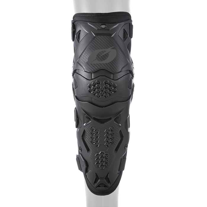 Ginocchiera Pro IV Knee Guard