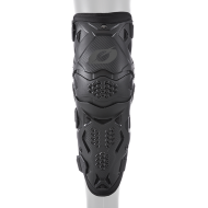 Ginocchiera Pro IV Knee Guard