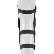 Ginocchiera Pro IV Knee Guard