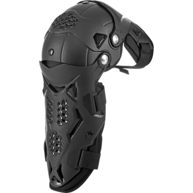 KneeGuard Pro IV