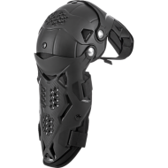 Ginocchiera Pro IV Knee Guard