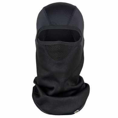 Balaclava Underwear Wind & Rain Pro