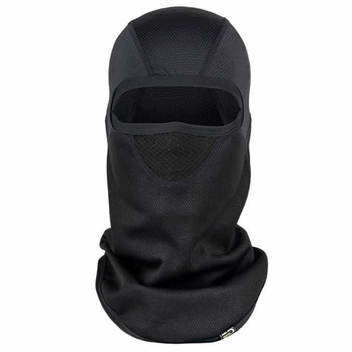 Balaclava Underwear Wind & Rain Pro