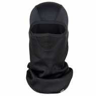 Balaclava Dry