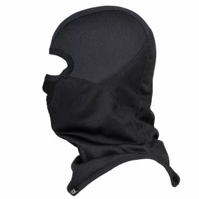 Balaclava Underwear Wind & Rain Pro