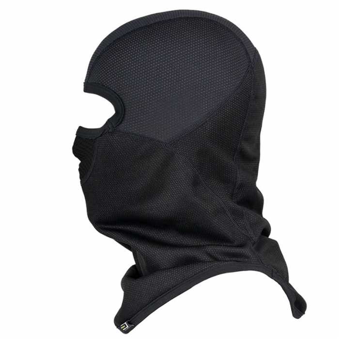 Balaclava Underwear Wind & Rain Pro