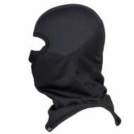 Balaclava Underwear Wind & Rain Pro
