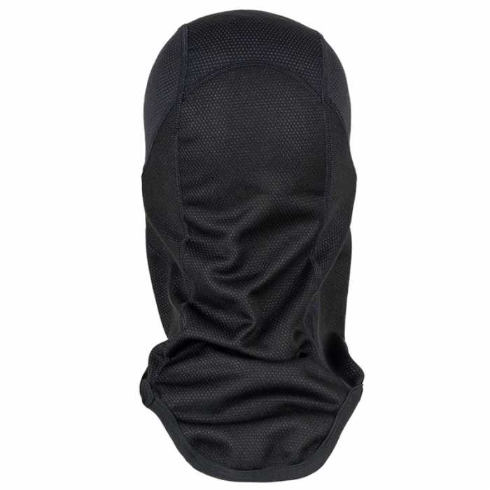 Balaclava Underwear Wind & Rain Pro