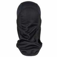 Balaclava Underwear Wind & Rain Pro