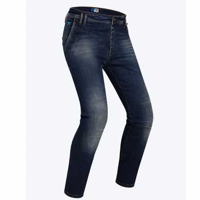 Jeans Russell Blue