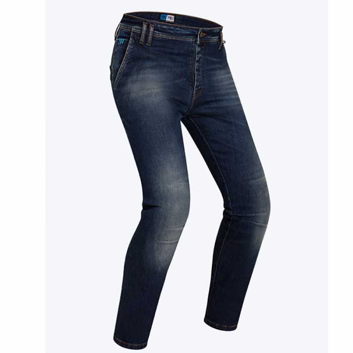 Jeans Russell Blue