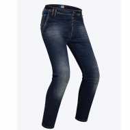 Jeans Moto Jogger Verdone