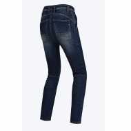 Jeans Russell Blue