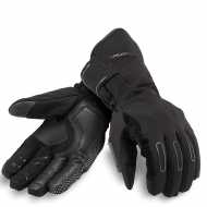 Glove Grip 3 H2out Lady Black
