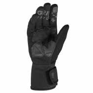 Guanto Grip 3 H2out Lady Nero