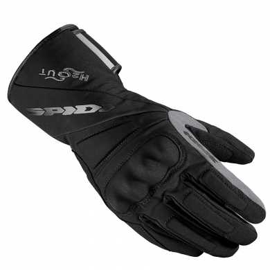 Glove TX-T H2out Lady Black