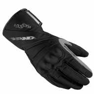 Glove TX-T H2out Lady Black