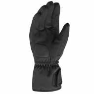Glove WNT-3 H2out Lady Black
