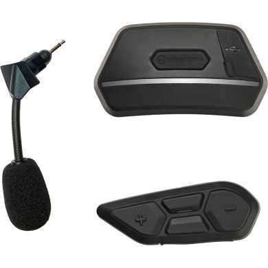 Bluetooth SC2 Single Pack