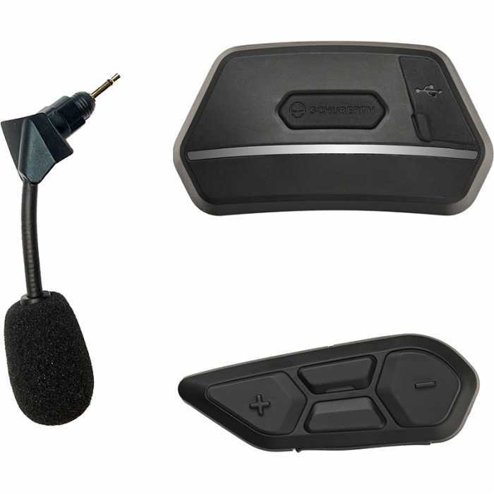 Bluetooth SC2 Single Pack