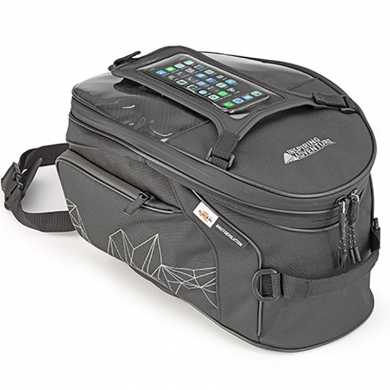 Tanklock tank bag RA311R2
