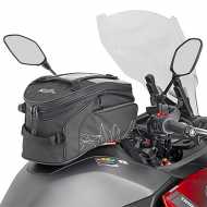 Tanklock tank bag RA311R2