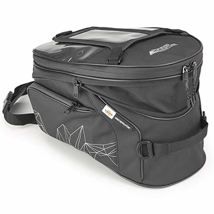 Tanklock tank bag RA311R2