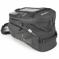 Tanklock tank bag RA311R2