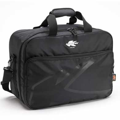 Inner Soft Bag TK756