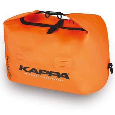 Inner-External Bag TK767