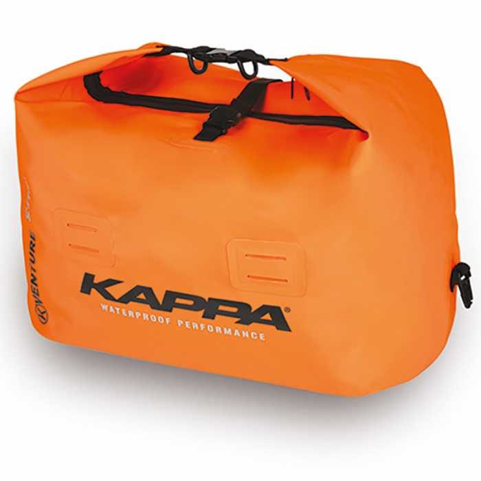 Borsa Interna-Esterna TK767