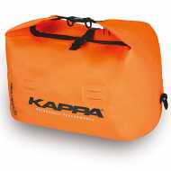 Borsa Interna-Esterna TK767
