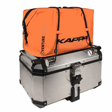 Inner-External Bag TK767