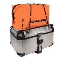 Borsa Interna-Esterna TK767