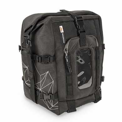 Tank bag  RA315BK